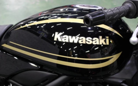 KAWASAKI Z900RS CAFE 2023 ZR900K