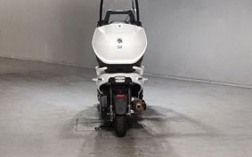 ADIVA AD1 200 AM13