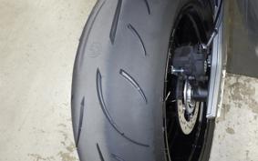 BMW S1000RR 2026