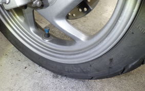 HONDA LEAD 110 2026 JF19