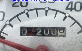 OTHER  LET`S  BASKET 