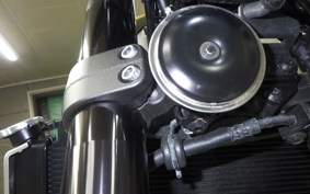 KAWASAKI Z900RS 2024 ZR900K