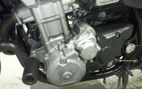 HONDA CB1300SF SUPER BOLDOR 2006 SC54
