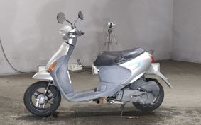 SUZUKI LETS4 CA45A