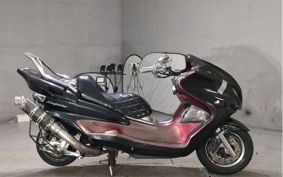 YAMAHA MAJESTY 250 SG03J
