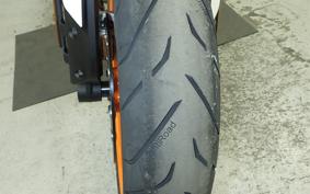 KTM 890 DUKE GP 2024