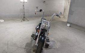 HARLEY FLSTF 1690 2017 BXV