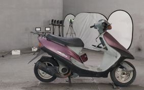 HONDA MANY CTOR AF30