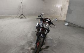 MOTO GUZZI MOTO GUZZI V7 RACER LW