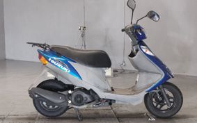 SUZUKI ADDRESS V125 CF46A