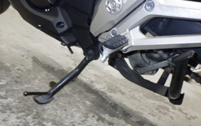 HONDA NC750X DCT 2024 RH09
