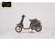 Фото Yamaha JOG с японского аукциона