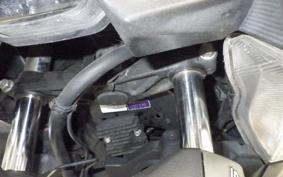 YAMAHA X-MAX 250 A SG42J
