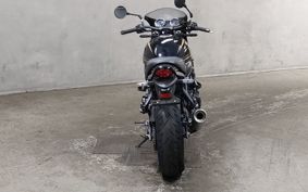 KAWASAKI Z900RSKAFE ZR900K