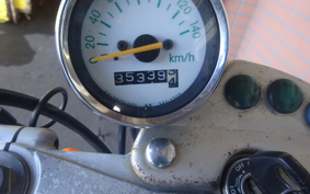 SUZUKI VAN VAN 200 NH41A