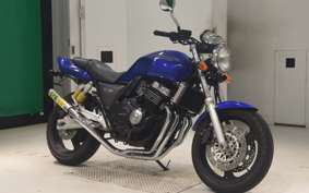 HONDA CB400SF 1996 NC31