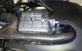 HONDA XL1000V VARADERO 2004