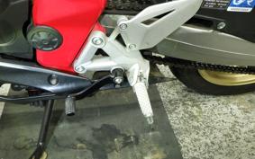 HONDA CBR250RR A 2015 MC51