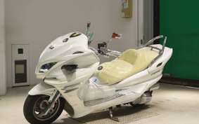YAMAHA MAJESTY 250 C 1994 SG03J