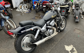 SUZUKI DESPERADO400 1996 VK52A