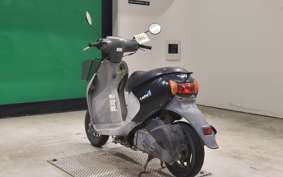 SUZUKI LET's 4 CA41A
