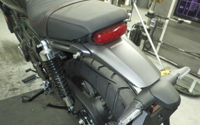 HONDA GB350S 2026 NC59