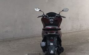HONDA PCX 125 JF81