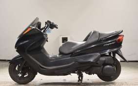 YAMAHA MAJESTY 250 C SG03J