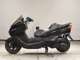 Фото Yamaha MAJESTY 250 C с японского аукциона