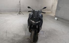 BMW C400GT 2021 0C61