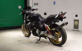 HONDA CB400SF VTEC Spec3 2007 NC39