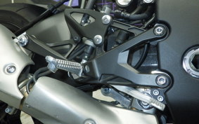 YAMAHA YZF-R1 2025 RN65J