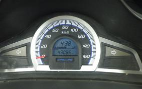 HONDA PCX 125 JF56