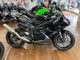 Фото Triumph DAYTONA 675 2015 с японского аукциона
