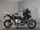 Фото Honda X-ADV 750 2021 с японского аукциона