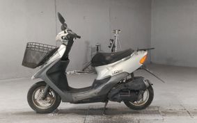 HONDA DIO AF35