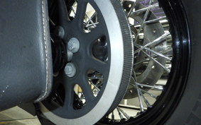 HARLEY FLSL 1750 2019