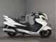 Фото Suzuki SKYWAVE 250S с японского аукциона