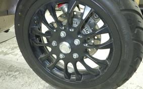 VESPA SPRINT150 2022