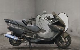 HONDA FORZA MF06