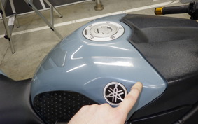 YAMAHA YZF-R1 2014 RN24J