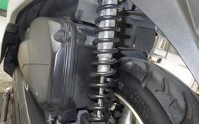 HONDA TACT-4ﾍﾞｰｼｯｸ AF79