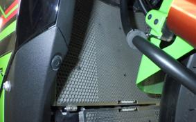 KAWASAKI ZX 10 NINJA ABS 2023 ZXT02L
