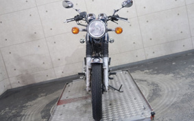 YAMAHA SR400 2019 RH16J