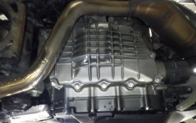 HONDA NC750X D Limited 2018 RC90