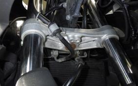 SUZUKI DL650 ( V-Strom 650 ) A 2018 C733A