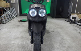 YAMAHA BW'S 50 Gen.3 SA53J