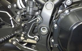 KAWASAKI Z900RS CAFE 2018 ZR900C