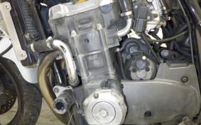 HONDA CB1000SF 1992 SC30
