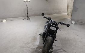 HARLEY RH1250S 2022 ZC4